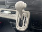 車両画像14