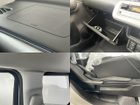 車両画像17