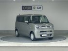 車両画像20