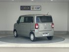 車両画像21