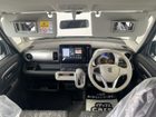 車両画像22