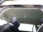 車両画像17