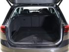 車両画像21
