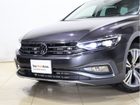 車両画像24