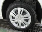 車両画像19