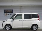 車両画像23