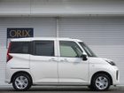 車両画像24