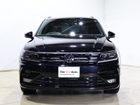 車両画像18