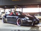 車両画像5