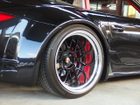 車両画像12
