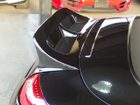 車両画像14