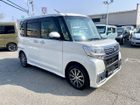 車両画像3