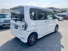 車両画像14