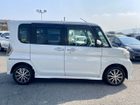 車両画像15