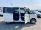 車両画像16