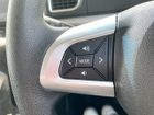 車両画像23