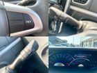 車両画像24