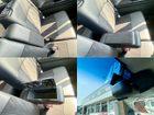 車両画像28