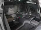 車両画像21