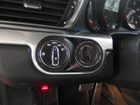 車両画像27