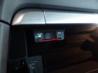 車両画像30