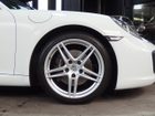 車両画像11