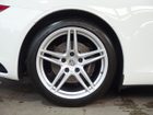 車両画像12