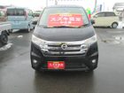 車両画像3
