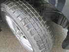 車両画像12