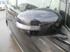 車両画像13