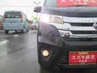 車両画像14