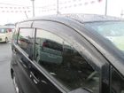 車両画像15
