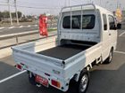 車両画像3