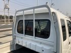 車両画像14