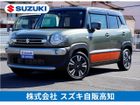 車両画像1