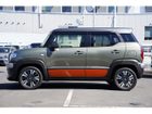 車両画像5
