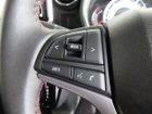車両画像17