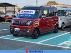 車両画像1
