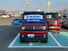 車両画像2