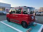 車両画像5
