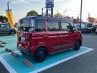 車両画像6
