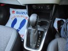 車両画像16