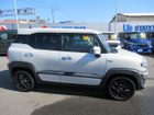 車両画像4