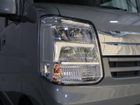 車両画像8