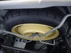 車両画像18