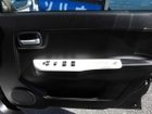 車両画像15