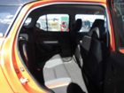 車両画像18