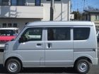車両画像3
