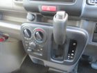 車両画像14