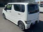 車両画像8
